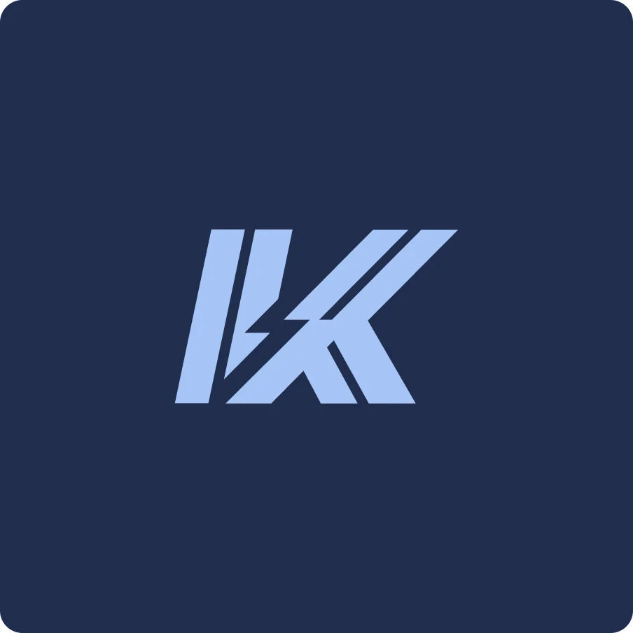 Kadium Energy — Identify