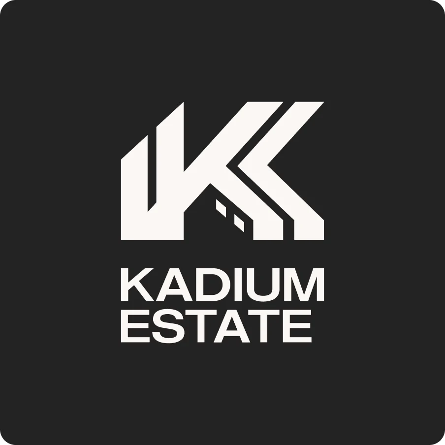 Kadium Estate — Structure