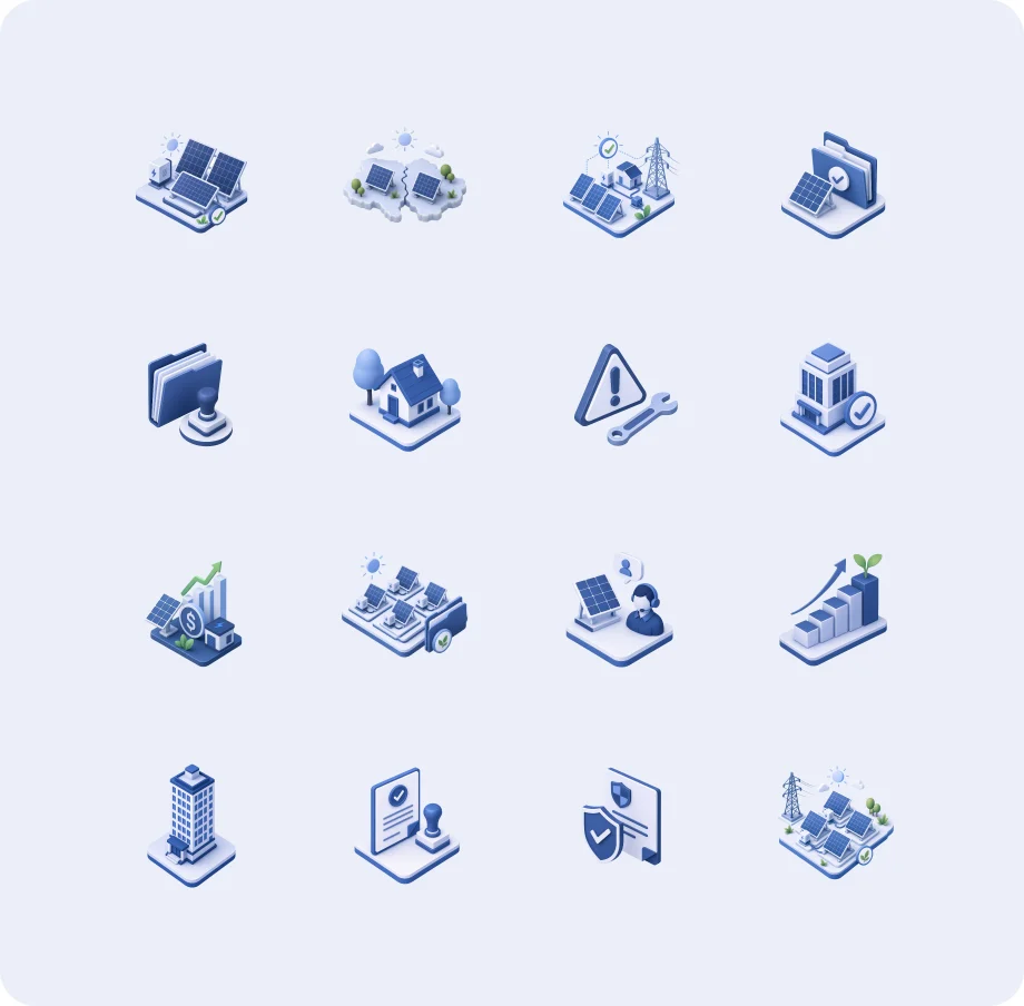 Kadium Energy — Identify