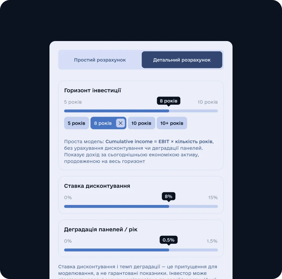 Kadium Energy — Find