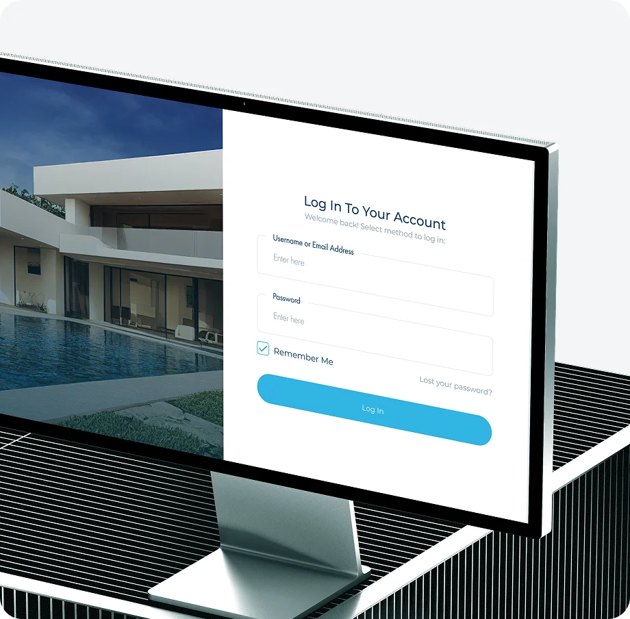 1031 Investment Services — Mobile