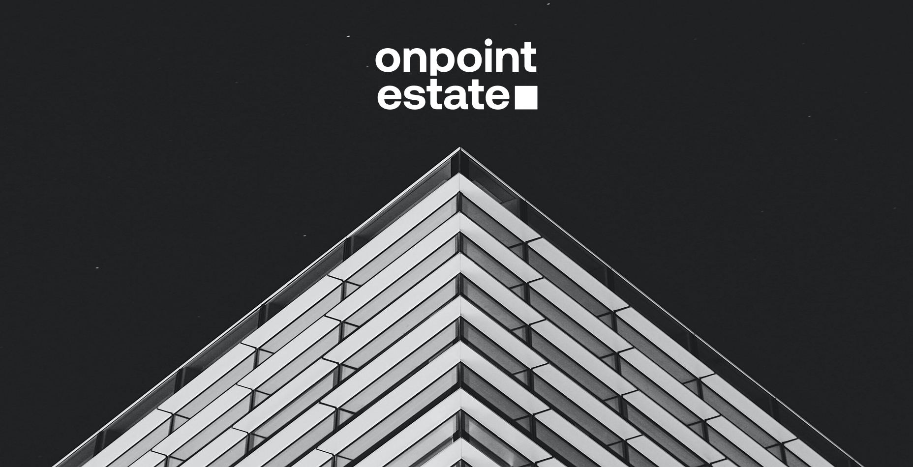 Onpoint Estate — Brand