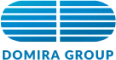 Domira Group